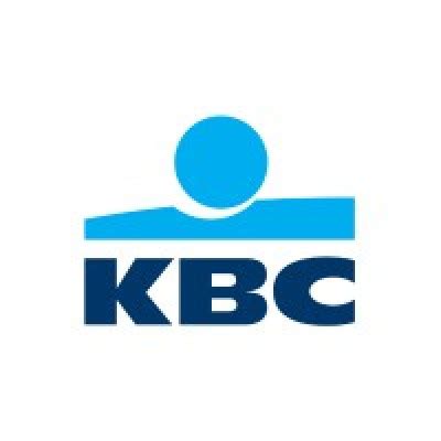 KBC Ireland